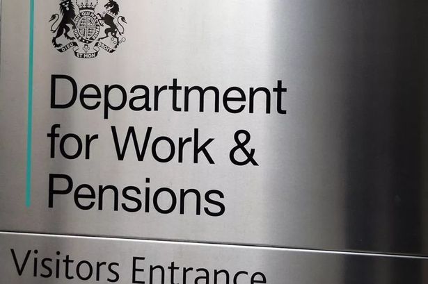 DWP PIP Combination Payment Rate – Daily Living & Mobility