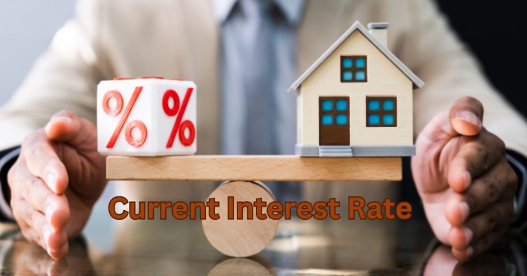 Interest Rate in South Africa 2024-25 Officially Announced